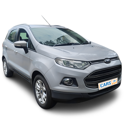 Ford Ecosport-img